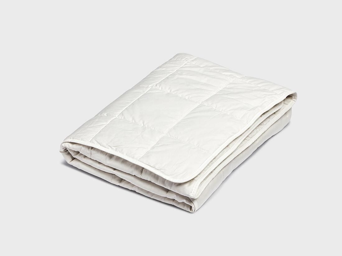 Kinderdekbed katoen winter 120x150