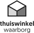 Thuiswinkel Waarborg